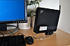 ASUS EB1012P DRIVERS FOR WINDOWS 7 DRIVERS ASUS EB1012P